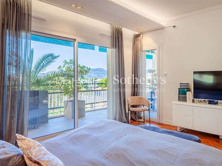 Appartement Marseille 8e - 3 chambres - 179m²