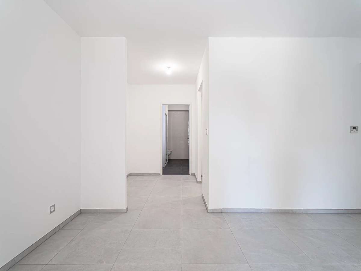 Appartement Marseille 8e