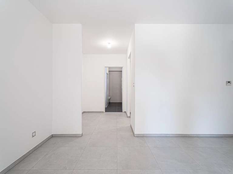 Appartement Marseille 8e - 3 chambres - 132m²