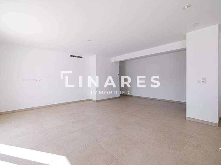 Appartement avec Vue sur mer Marseille 8e - 3 chambres - 109m²