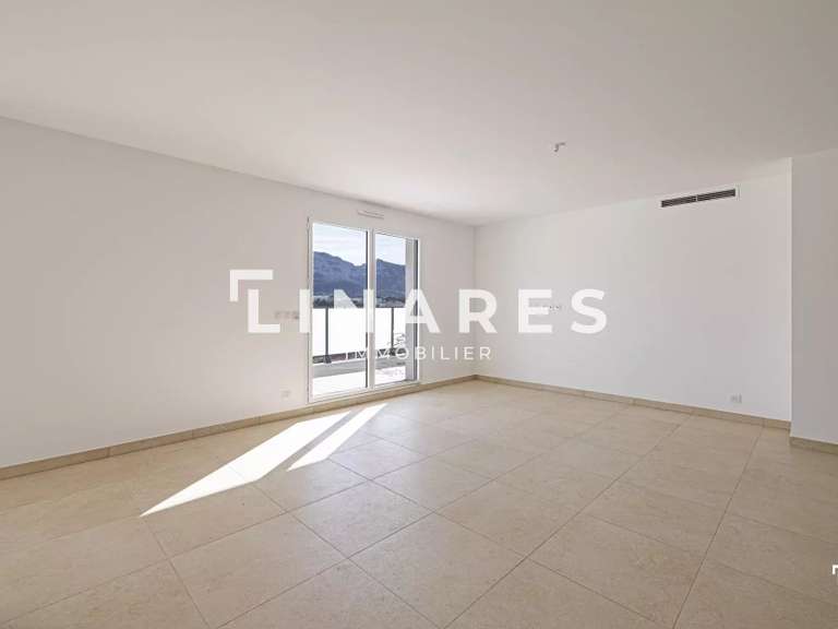 Appartement avec Vue sur mer Marseille 8e - 3 chambres - 109m²