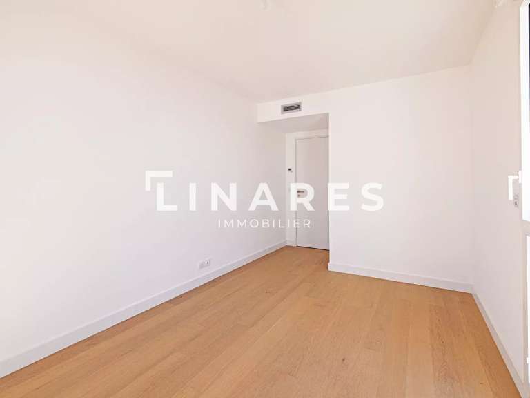 Appartement avec Vue sur mer Marseille 8e - 3 chambres - 109m²