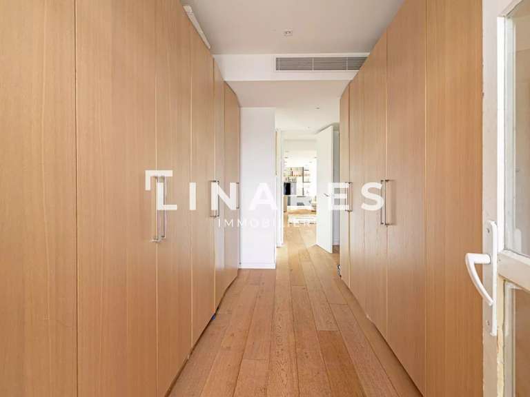 Appartement Marseille 8e - 5 chambres - 231m²