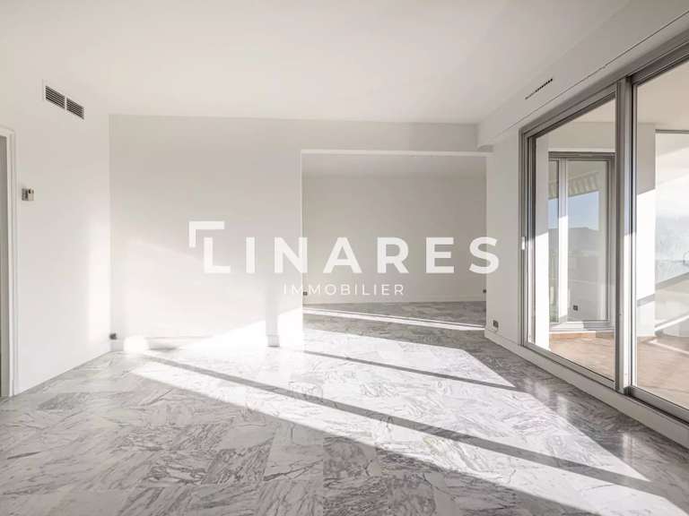 Apartment Marseille 8e - 3 bedrooms - 120m²