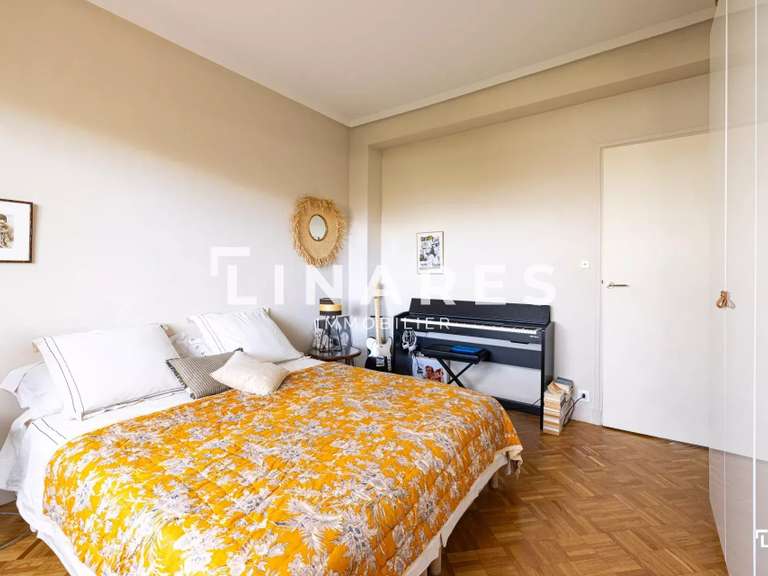 Apartment Marseille 8e - 2 bedrooms - 97m²