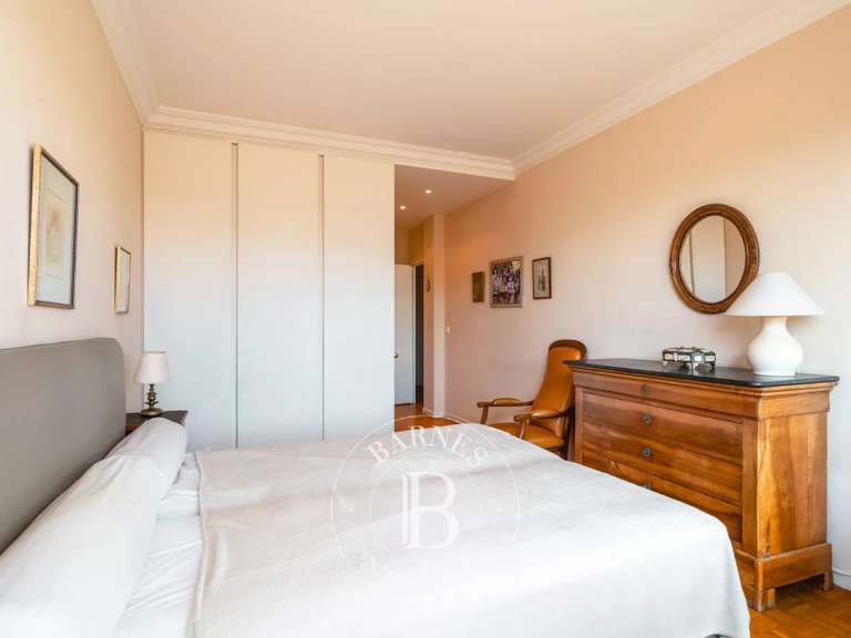 Appartement Marseille 8e - 4 chambres - 150m²