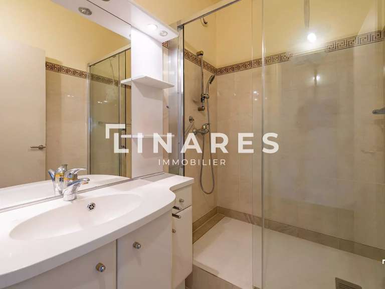 Apartment Marseille 8e - 2 bedrooms - 138m²