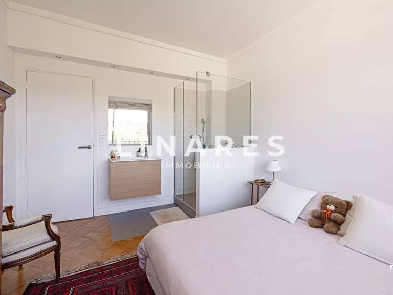 Appartement Marseille 8e - 2 chambres - 97m²
