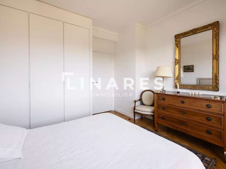 Appartement Marseille 8e - 2 chambres - 97m²