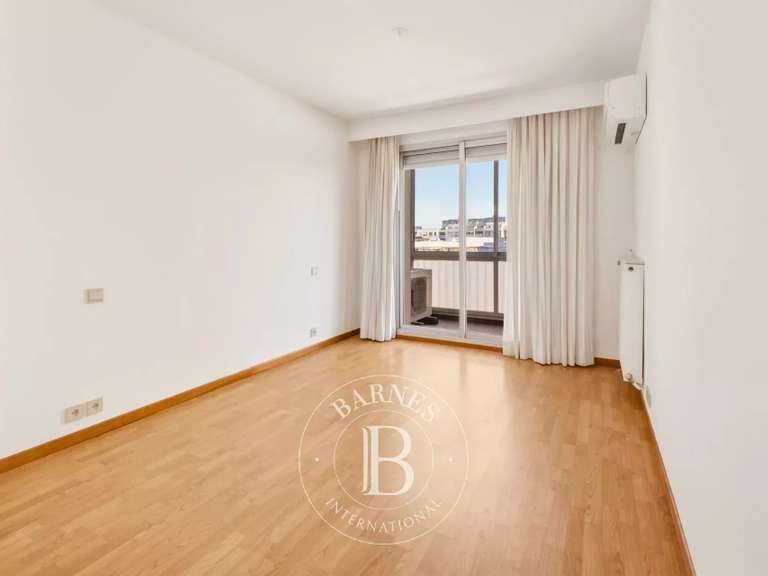 Appartement Marseille 8e - 3 chambres - 130m²