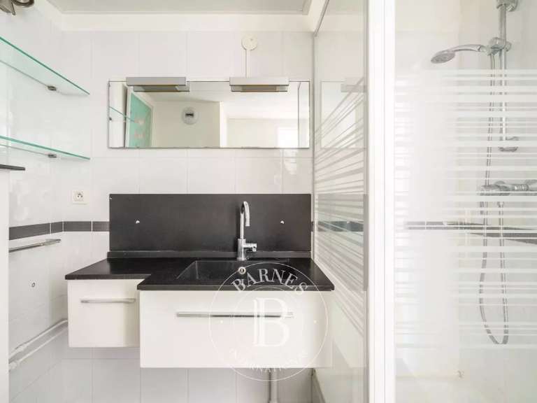 Appartement Marseille 8e - 3 chambres - 205m²