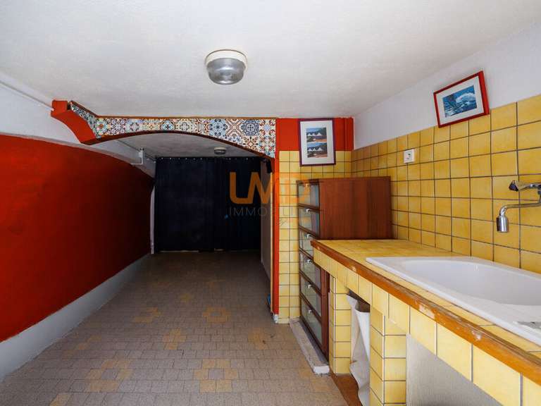 Appartement Marseille 8e - 2 chambres - 102m²