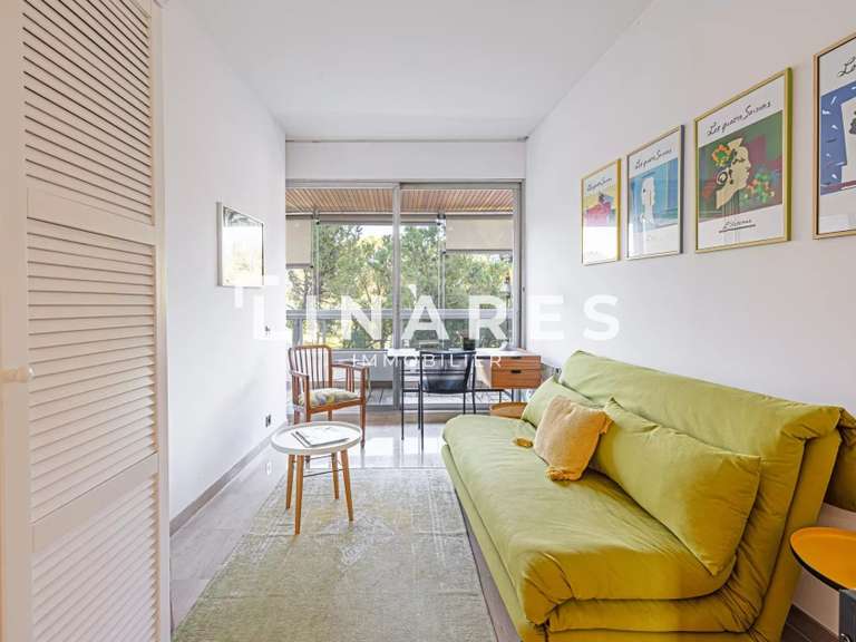 Appartement avec Vue sur mer Marseille 8e - 2 chambres - 163m²