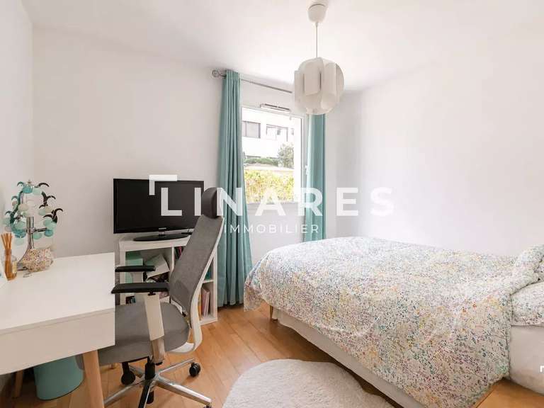 Appartement Marseille 8e - 2 chambres - 67m²