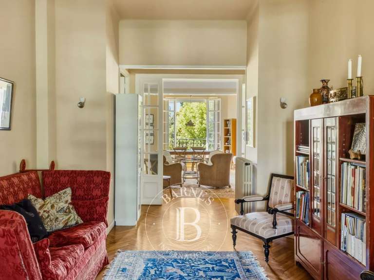 Appartement Marseille 8e - 4 chambres - 183m²