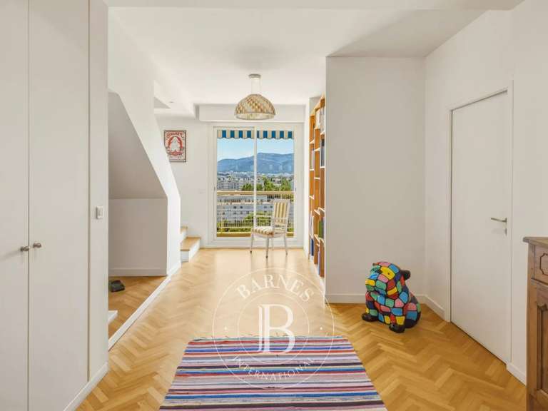 Appartement avec Vue sur mer Marseille 8e - 2 chambres - 116m²