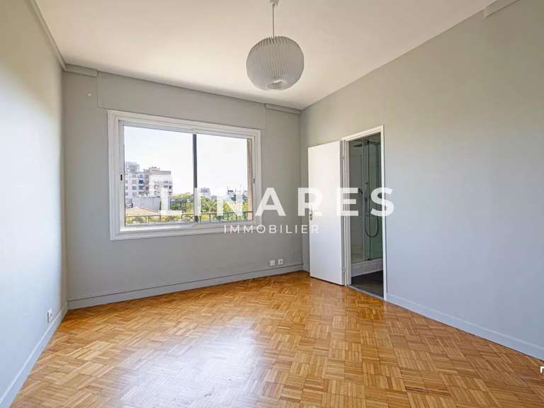Apartment Marseille 8e - 5 bedrooms - 195m²