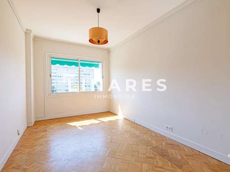 Apartment Marseille 8e - 5 bedrooms - 195m²