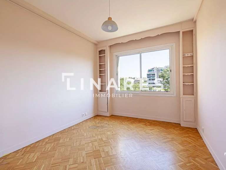 Apartment Marseille 8e - 5 bedrooms - 195m²