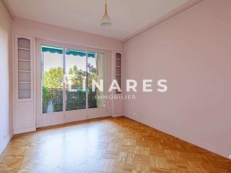 Apartment Marseille 8e - 5 bedrooms - 195m²