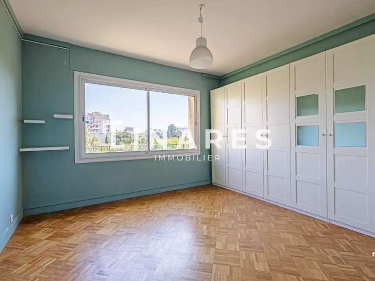 Apartment Marseille 8e - 5 bedrooms - 195m²