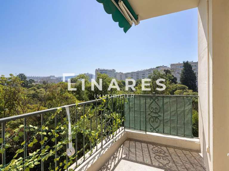 Apartment Marseille 8e - 5 bedrooms - 195m²