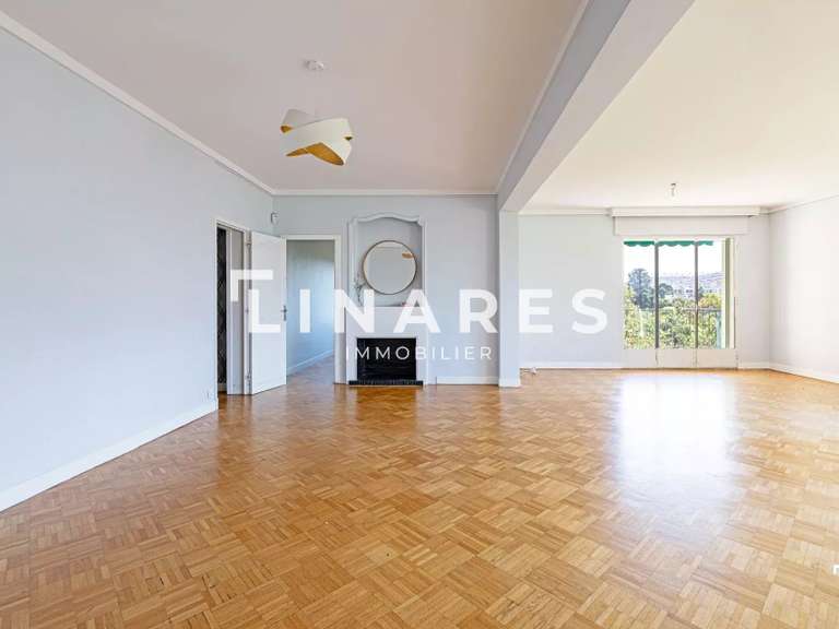 Apartment Marseille 8e - 5 bedrooms - 195m²