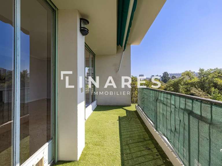 Apartment Marseille 8e - 5 bedrooms - 195m²
