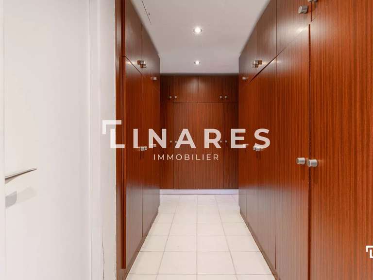 Appartement Marseille 8e - 2 chambres - 147m²