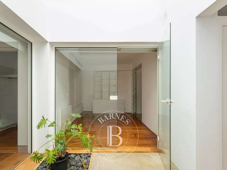 Appartement avec Vue sur mer Marseille 8e - 2 chambres - 105m²