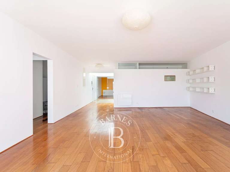 Appartement avec Vue sur mer Marseille 8e - 2 chambres - 105m²