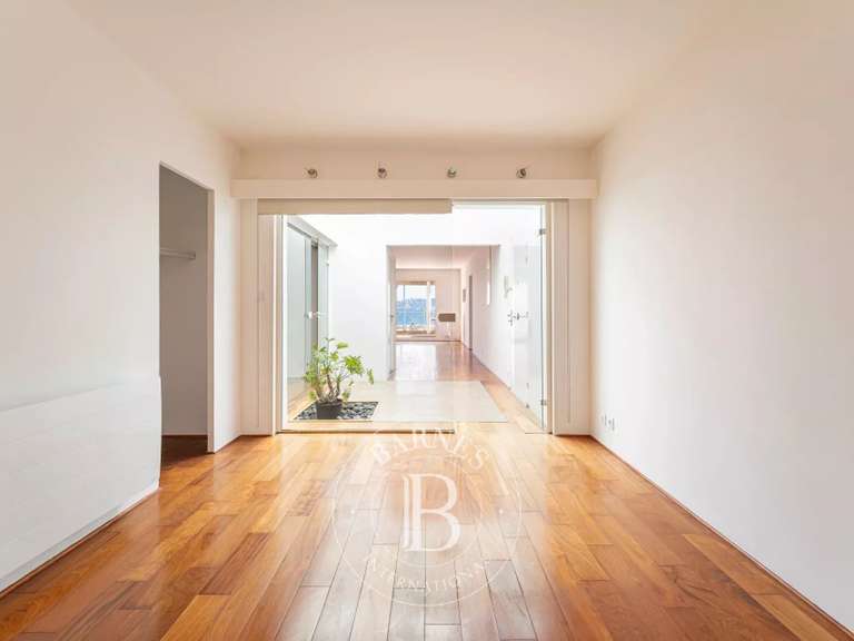 Appartement avec Vue sur mer Marseille 8e - 2 chambres - 105m²