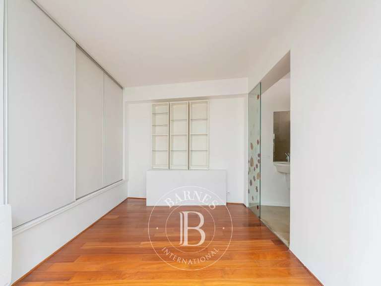 Appartement avec Vue sur mer Marseille 8e - 2 chambres - 105m²