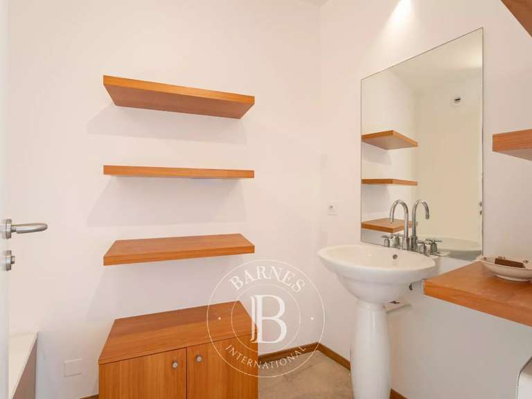 Appartement avec Vue sur mer Marseille 8e - 2 chambres - 105m²