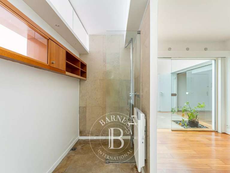 Appartement avec Vue sur mer Marseille 8e - 2 chambres - 105m²