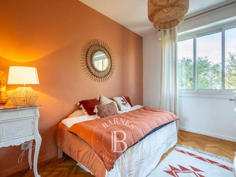 Appartement Marseille 8e - 2 chambres - 108m²