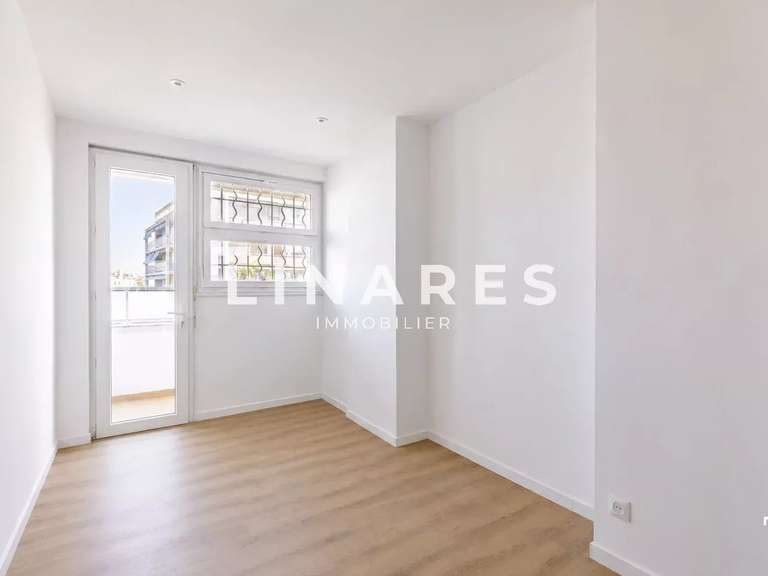 Appartement Marseille 8e - 2 chambres - 81m²