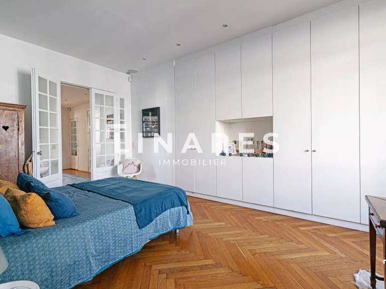 Appartement Marseille 8e - 3 chambres - 170m²
