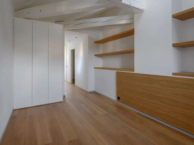 Apartment Marseille 8e - 3 bedrooms - 166m²