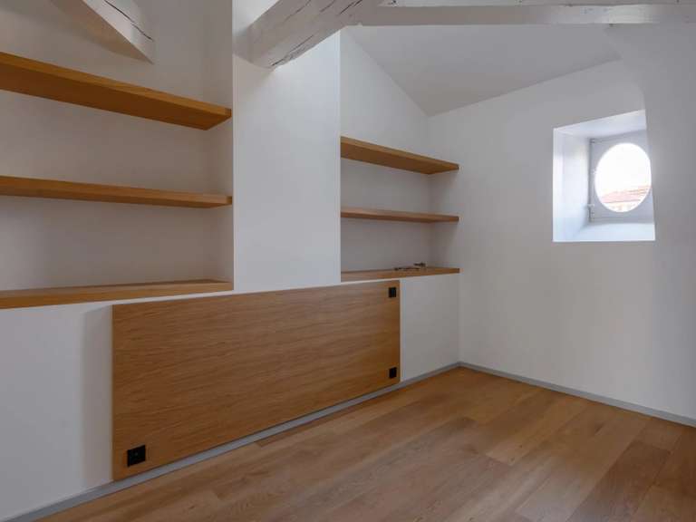 Apartment Marseille 8e - 3 bedrooms - 166m²