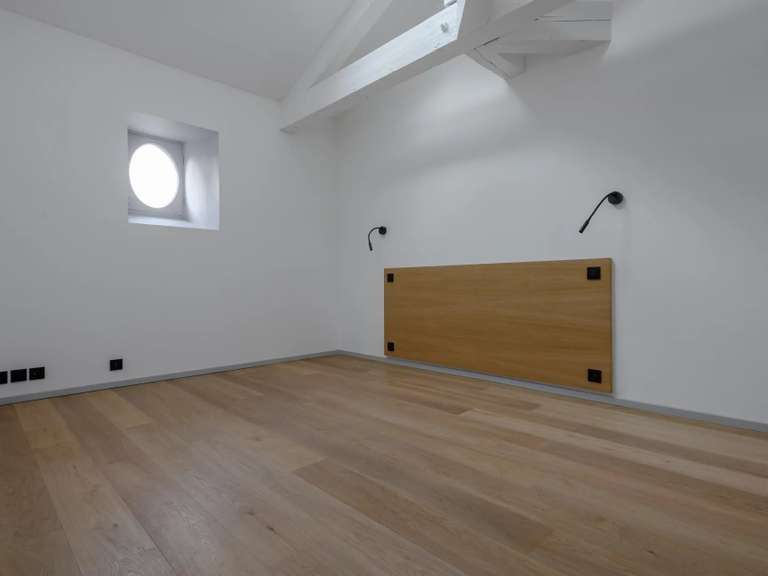 Apartment Marseille 8e - 3 bedrooms - 166m²