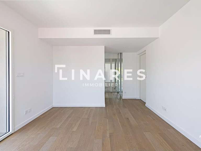 Apartment Marseille 8e - 3 bedrooms - 160m²