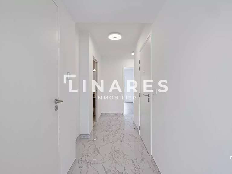 Apartment Marseille 8e - 3 bedrooms - 160m²