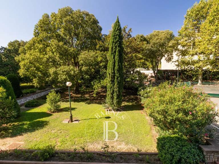 Appartement Marseille 8e - 3 chambres - 232m²