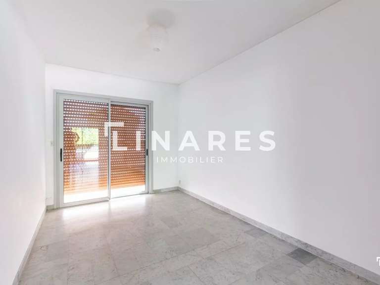 Appartement Marseille 8e - 3 chambres - 90m²