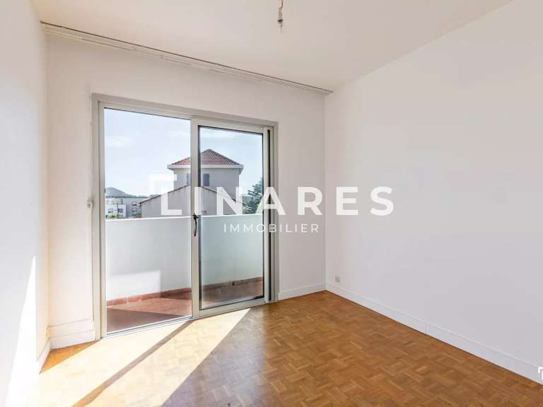 Appartement Marseille 8e - 3 chambres - 90m²