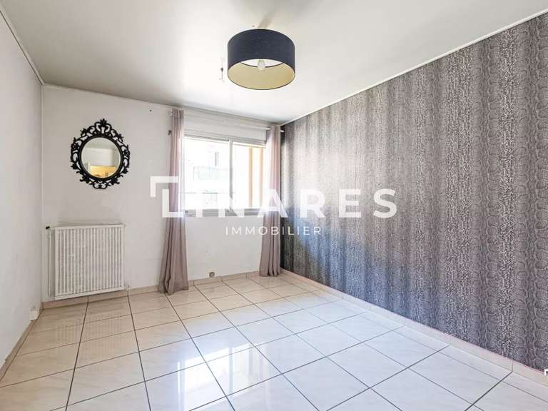 Appartement Marseille 8e - 3 chambres - 147m²