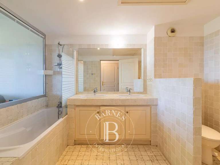 Appartement avec Vue sur mer Marseille 8e - 3 chambres - 223m²