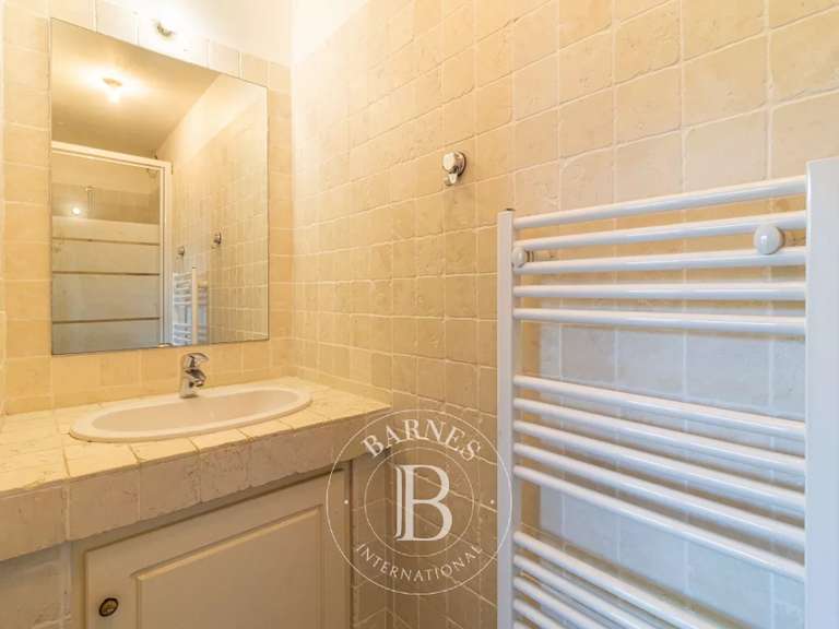 Appartement avec Vue sur mer Marseille 8e - 3 chambres - 223m²