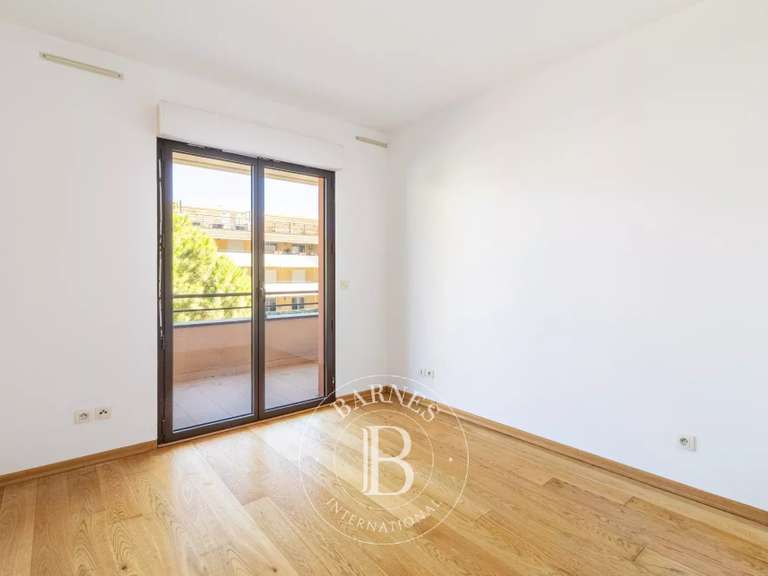 Appartement avec Vue sur mer Marseille 8e - 3 chambres - 223m²